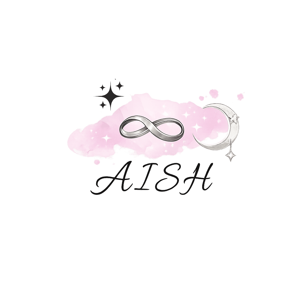 Celestial Collection